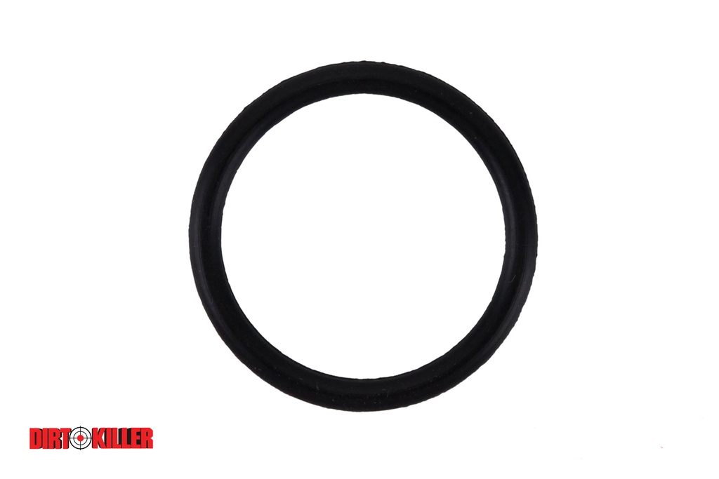 [9740016] Kränzle O-Ring 18 x 2mm