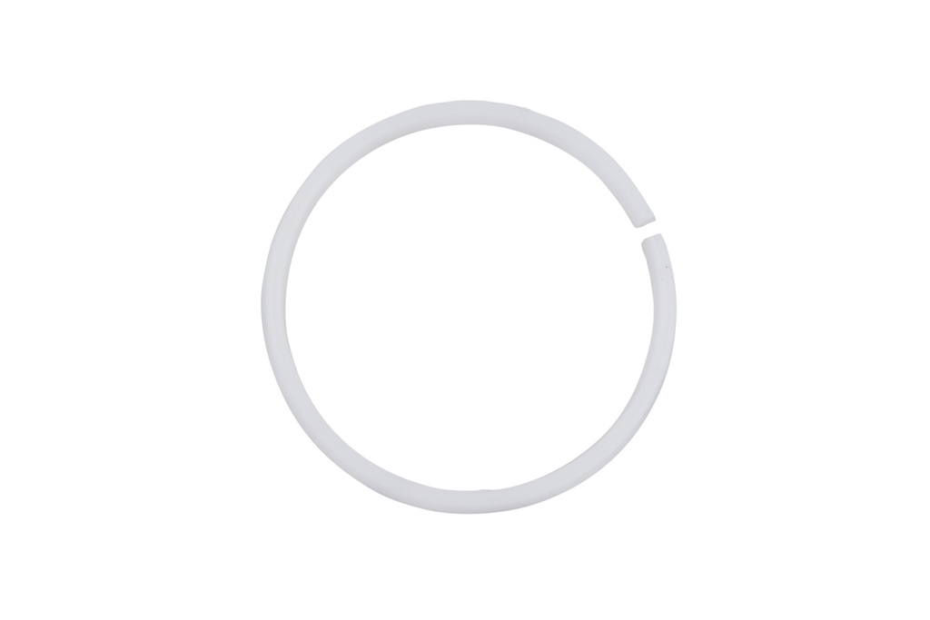 RING,PRESSURE 20mm