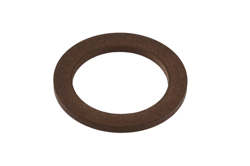  Kränzle 20mm Backing Ring