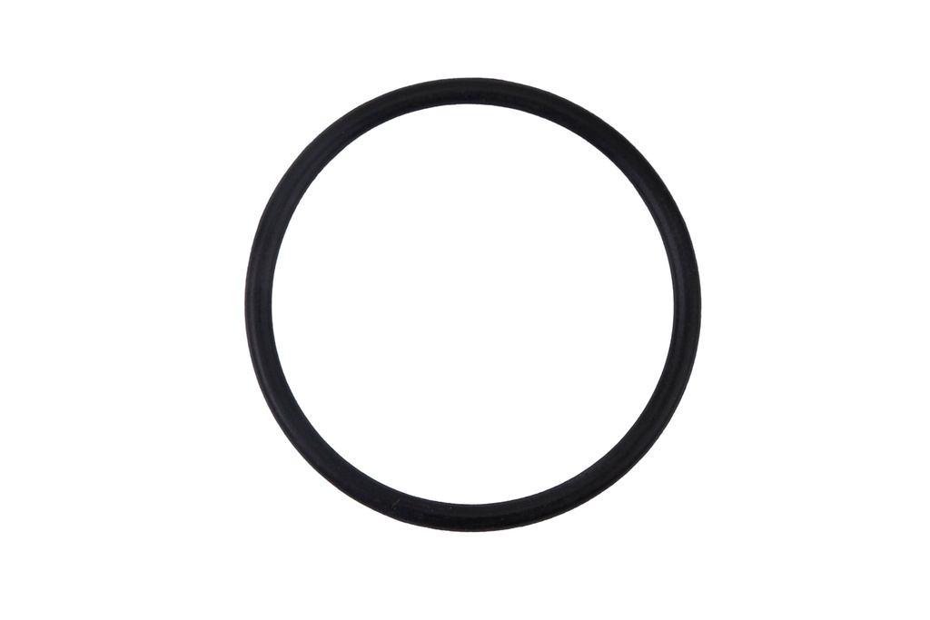 Kränzle O-Ring 28.3mm x 1.78mm