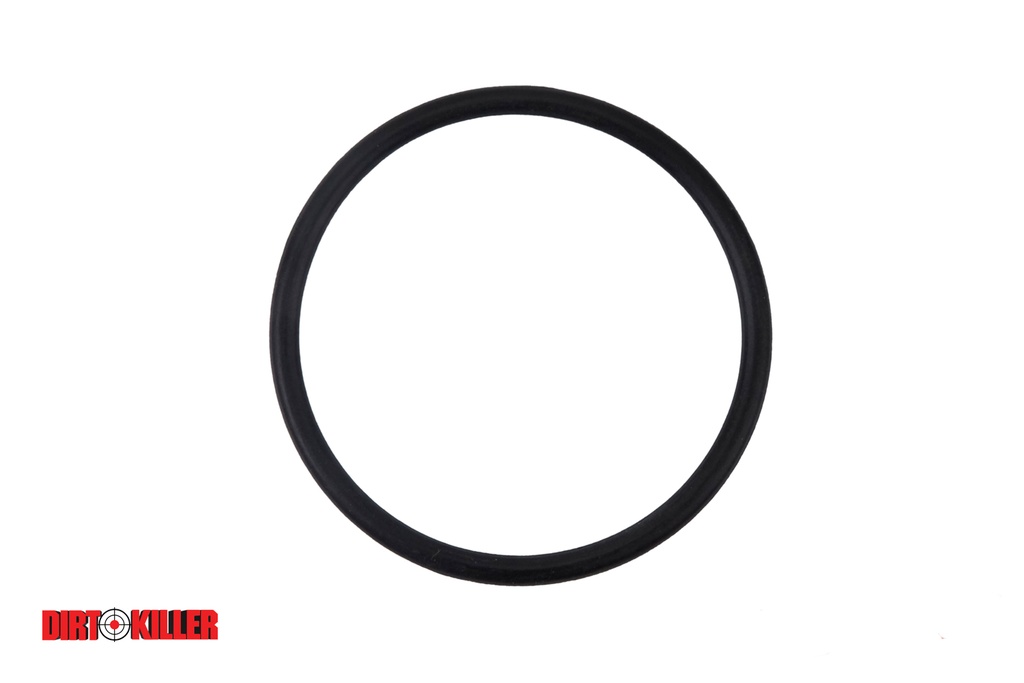  Kränzle O-Ring 28.3mm x 1.78mm