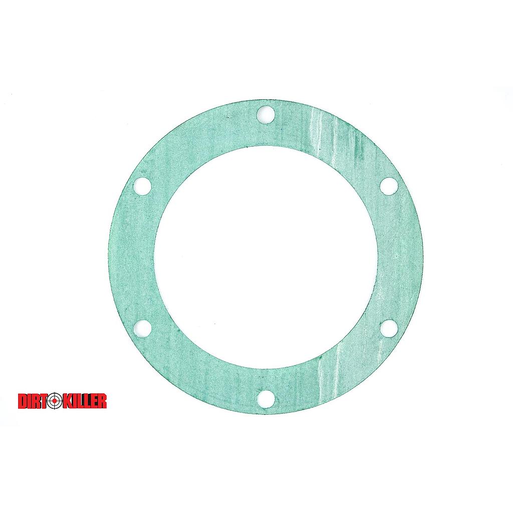  Kränzle Gasket for Transmission Housing (Flat Seal) AQ & AY Pump