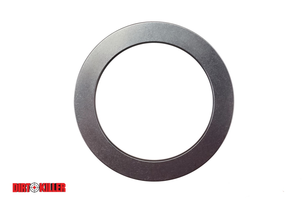 [9740039]  Kränzle Wobble Plate Bearing Disk