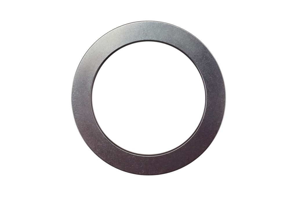 Kränzle Wobble Plate Bearing Disk