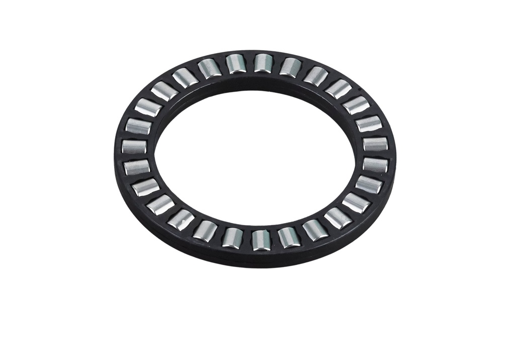 Kränzle Wobble Plate Roller Bearing for AQ Pump