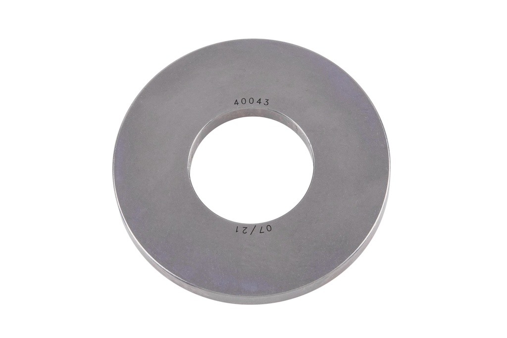  Kränzle Roller Bearing Washer