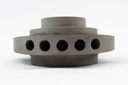 Kränzle AQ & AY Gas 8.0 degree  Wobble Plate