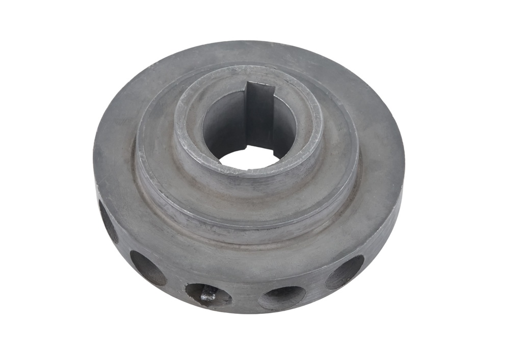 Kränzle Wobble Plate 10.2° AY Gas