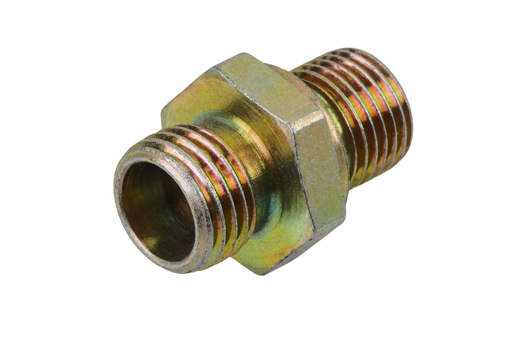 [9740075]  Ermeto Nut for Old Kränzle AY & AP Pumps