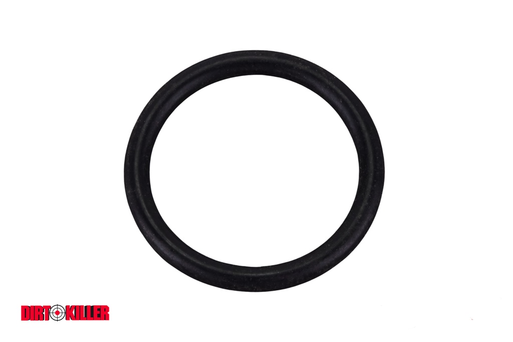  Kränzle O-Ring 18.3mm x 2.4mm