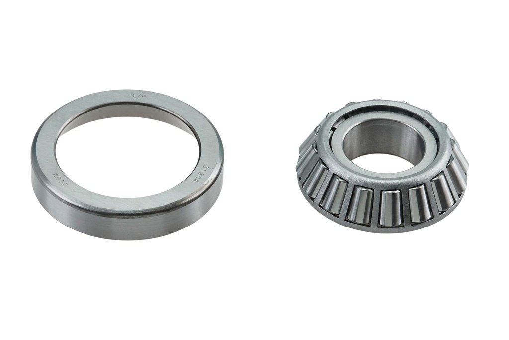  Front Motor Bearing for Kränzle Power Pak & Therm