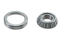  Front Motor Bearing for Kränzle Power Pak & Therm