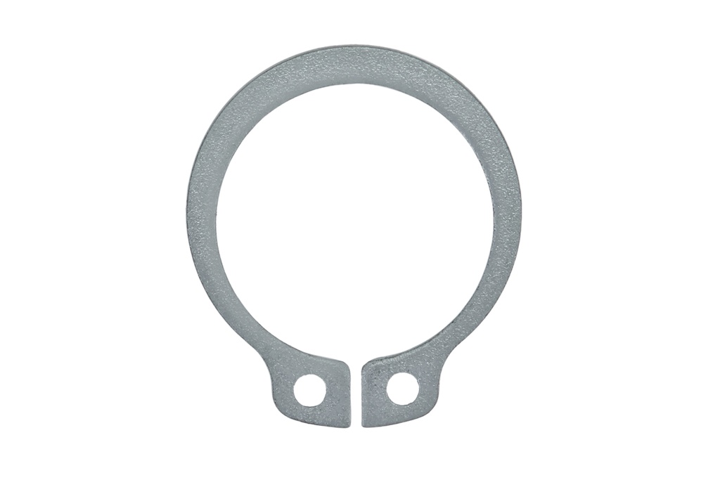  Kränzle Snap Ring 16mm x 1mm