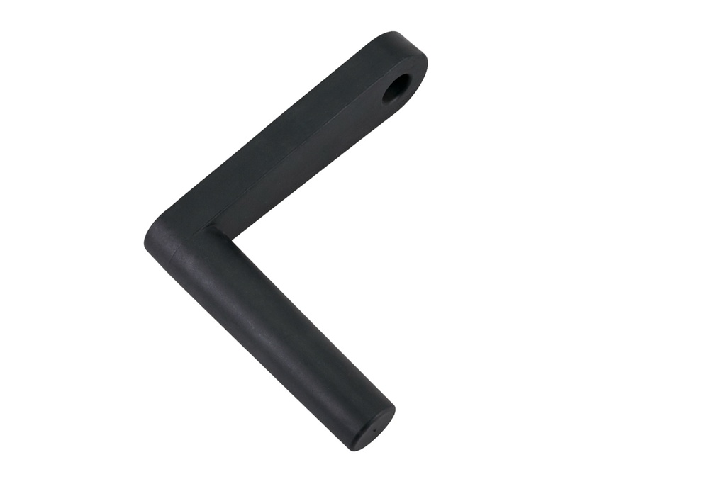  Kränzle Replacement Hose Reel Handle for Power Pak