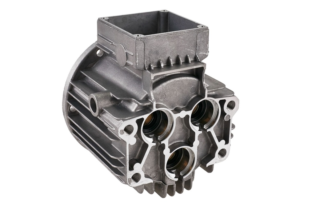  Kränzle AQ 20mm Transmission Housing