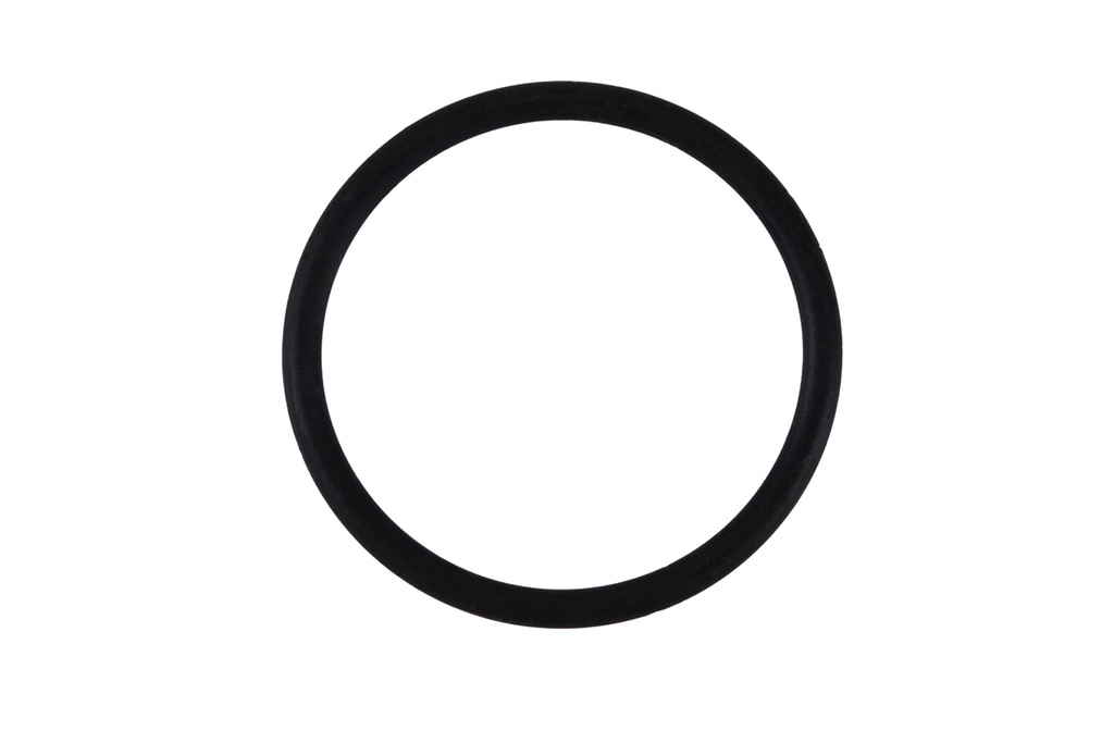 Kränzle O-Ring 31.47mm x 1.78mm