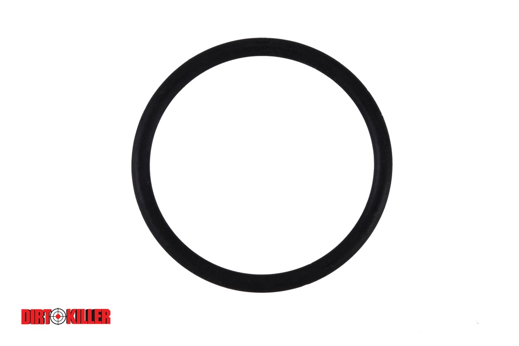  Kränzle O-Ring 31.47mm x 1.78mm