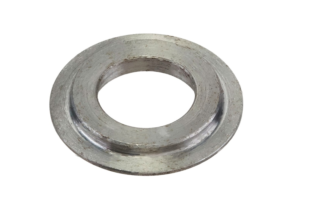  Kränzle AQ 20mm Plunger Spring Washer