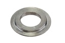  Kränzle AQ 20mm Plunger Spring Washer