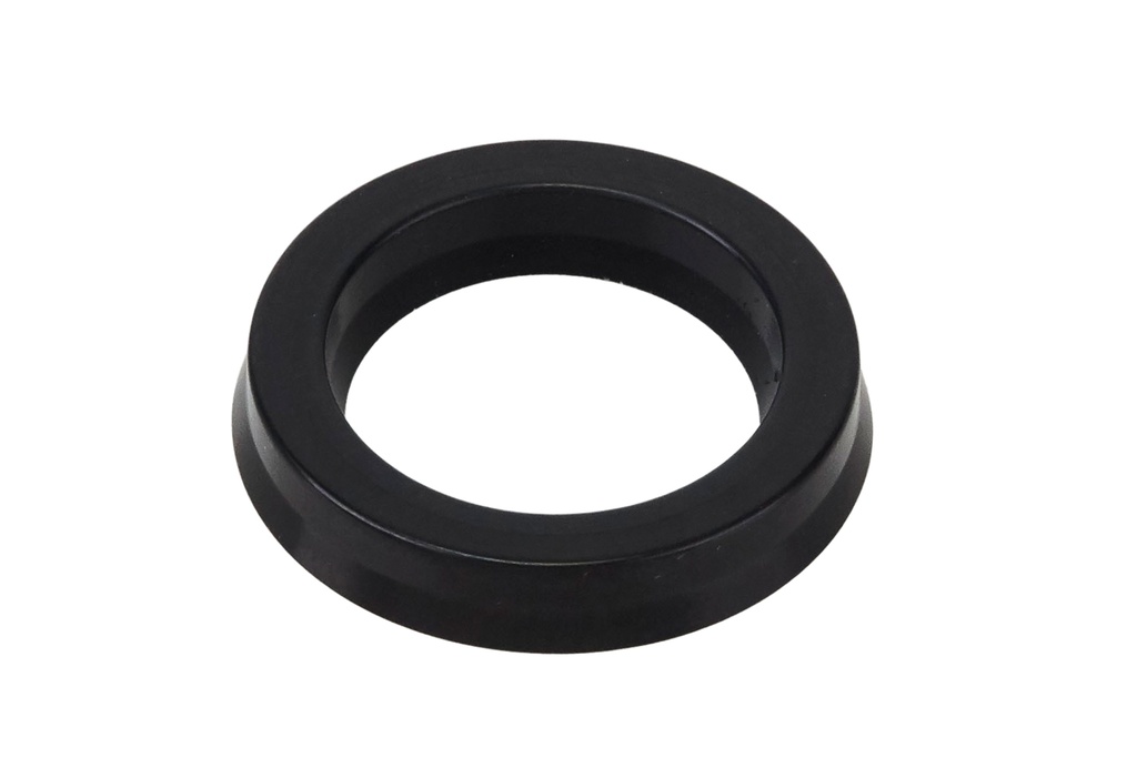  Kränzle AQ 20mm Low Pressure (Soft) Seal