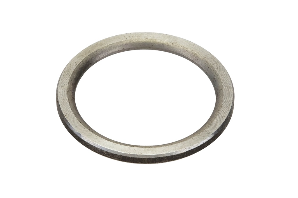  Kränzle AQ 20mm Plunger Spring-Seat