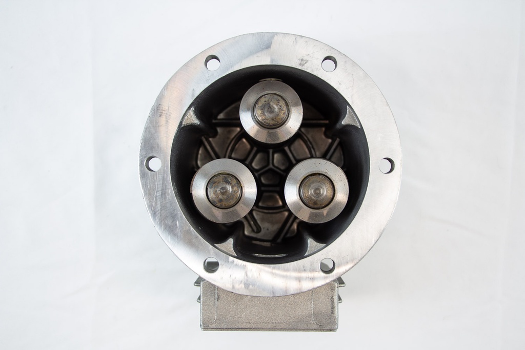  Kränzle AQ 20mm Complete Transmission Housing