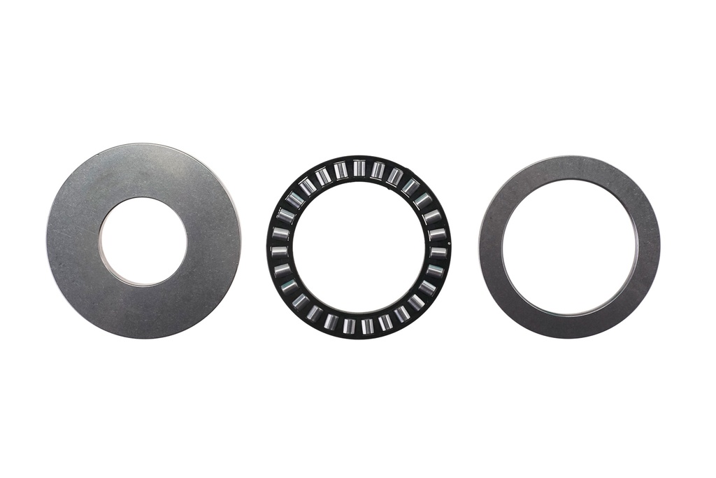 Kränzle AQ Pump Wobble Plate Bearing Set