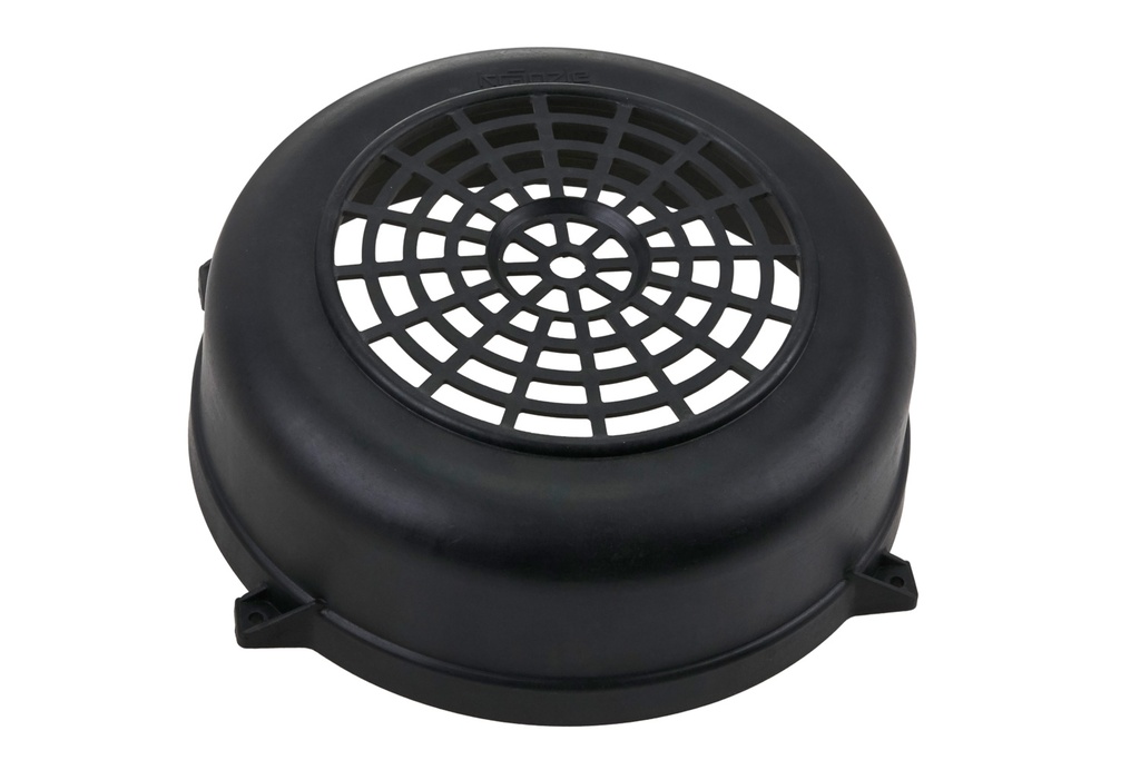  Kränzle Motor Fan Cover for 5hp (230V)