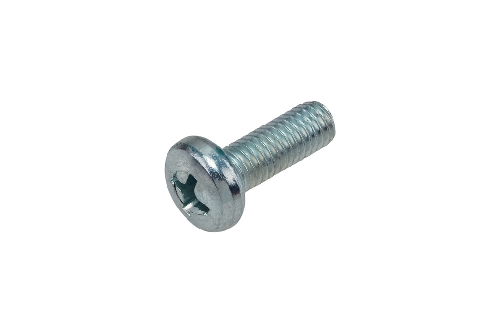  Kränzle Screw M5 x 14mm