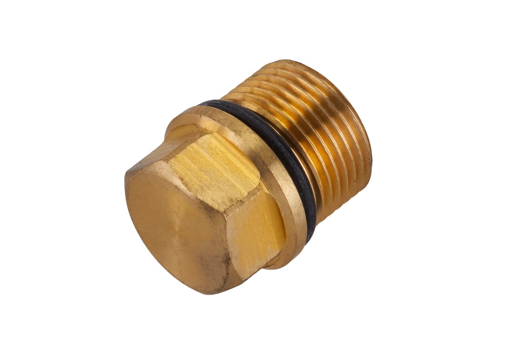  Kränzle Sealing Plug M14 x 1 for K120jr