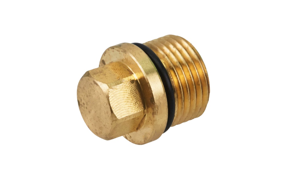  Kränzle Valve Plug 1122 1622