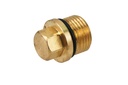  Kränzle Valve Plug 1122 1622