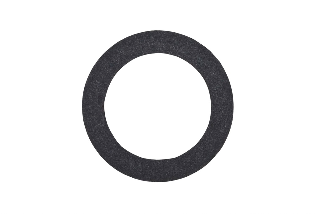 RING,BACKING,18mm MOLY