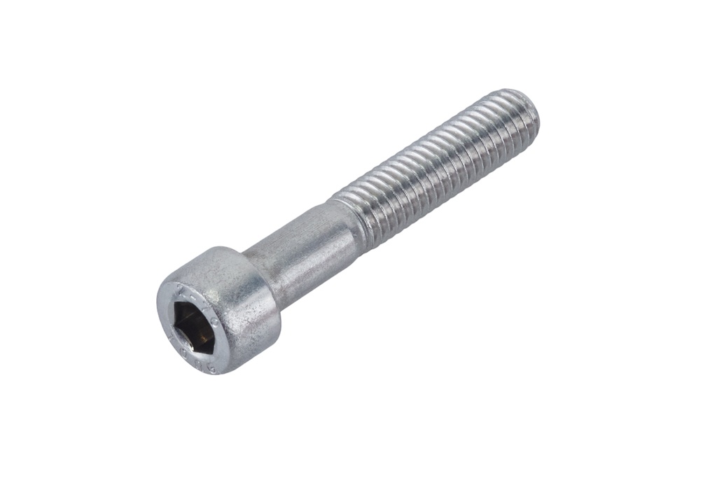  Kränzle Hex Socket Bolt (Screw) M8 x 45mm 1122 1622