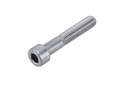  Kränzle Hex Socket Bolt (Screw) M8 x 45mm 1122 1622