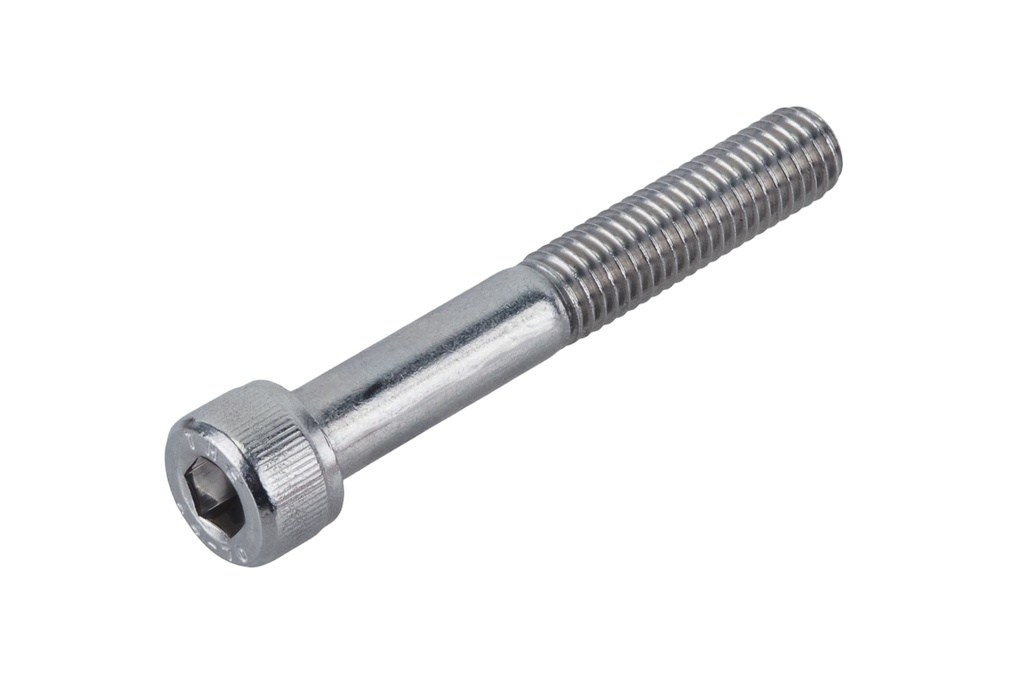  Kränzle Hex Socket Bolt (Screw) M8 X 55mm