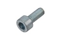  Kränzle Hex Socket Bolt M5 x 15mm 1122 1622