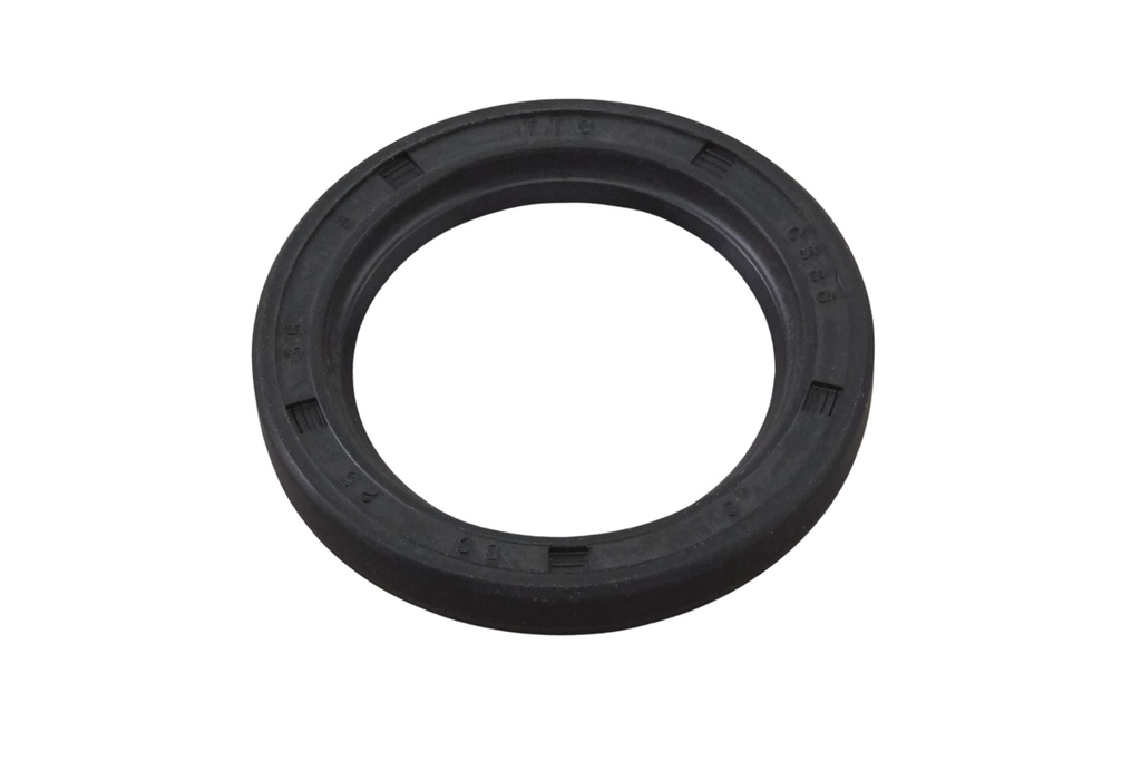 Seal,Shaft,APG Gas, 35x25x5