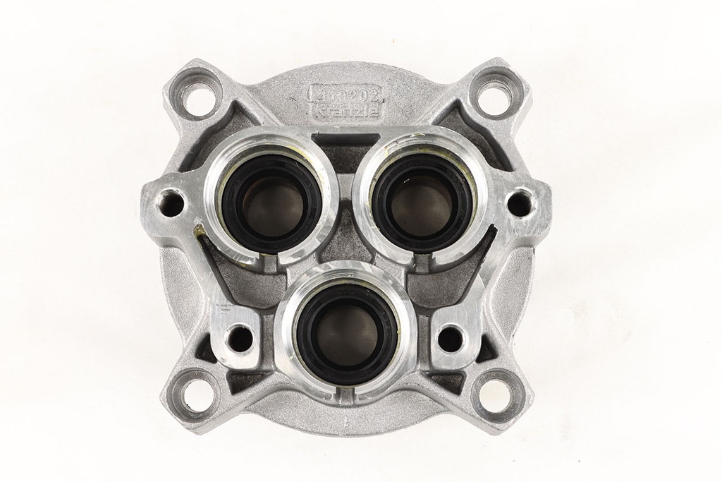  Kränzle APG 18mm Transmission Housing Face Plate