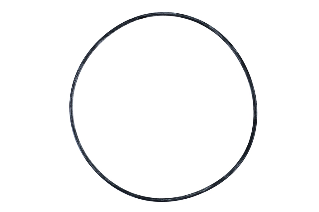  Kränzle O-Ring for 97410202  88mm X 2mm