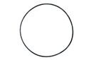  Kränzle O-Ring for 97410202  88mm X 2mm