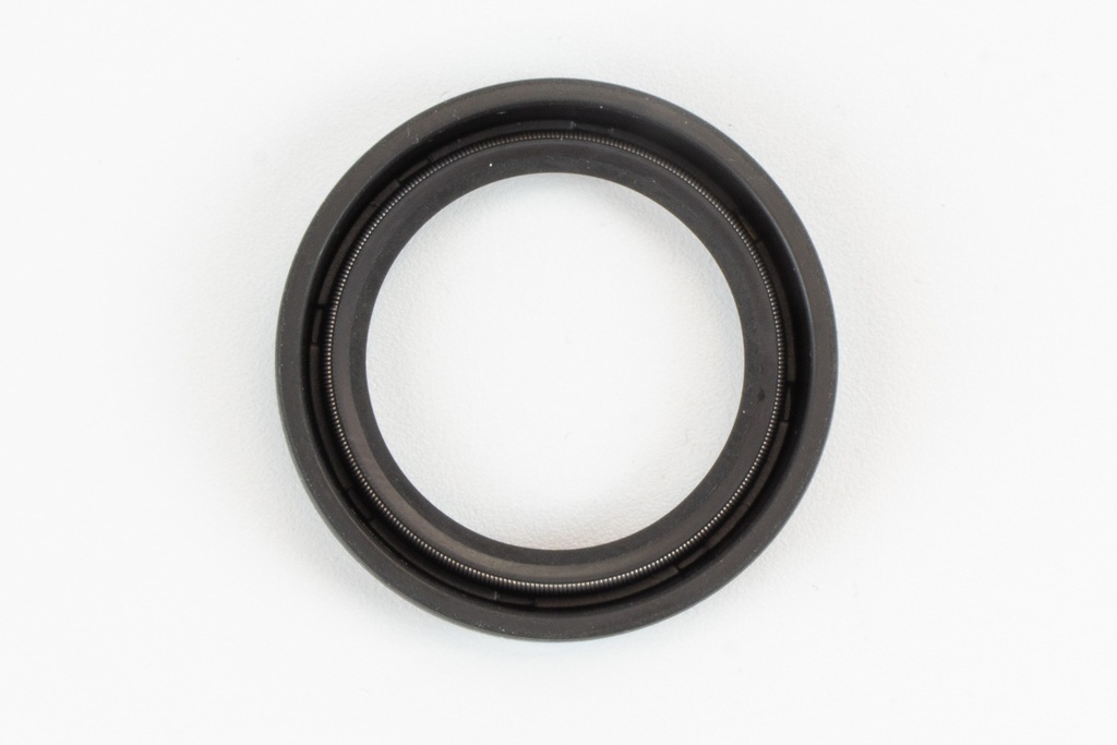  Kränzle Shaft Oil Seal 25mm x 35mm x 7mm