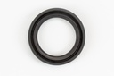  Kränzle Shaft Oil Seal 25mm x 35mm x 7mm