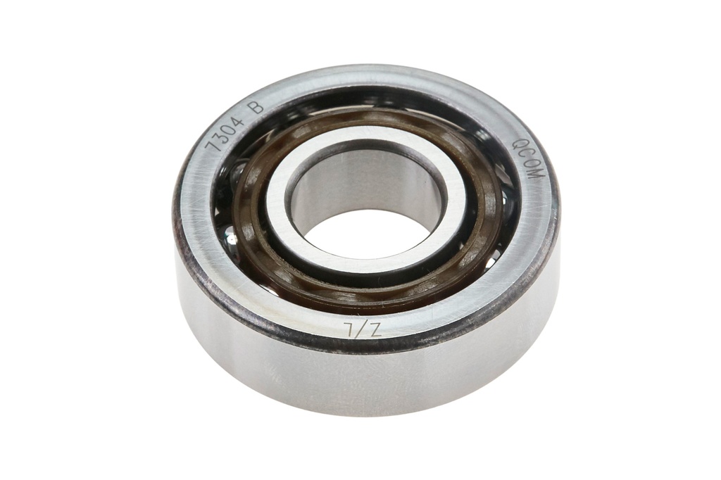 [9741027]  Kränzle Shoulder Bearing