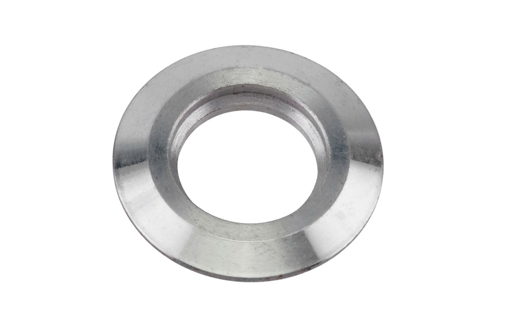 WSHR,PRESS SPRING 18mm