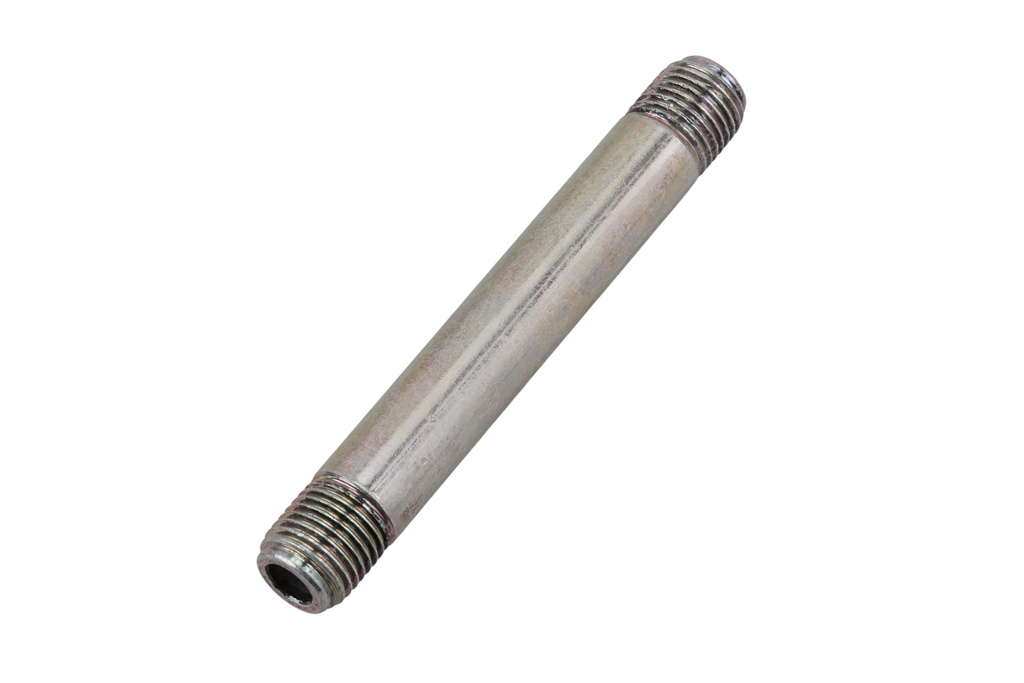  Kränzle Spacing Tube