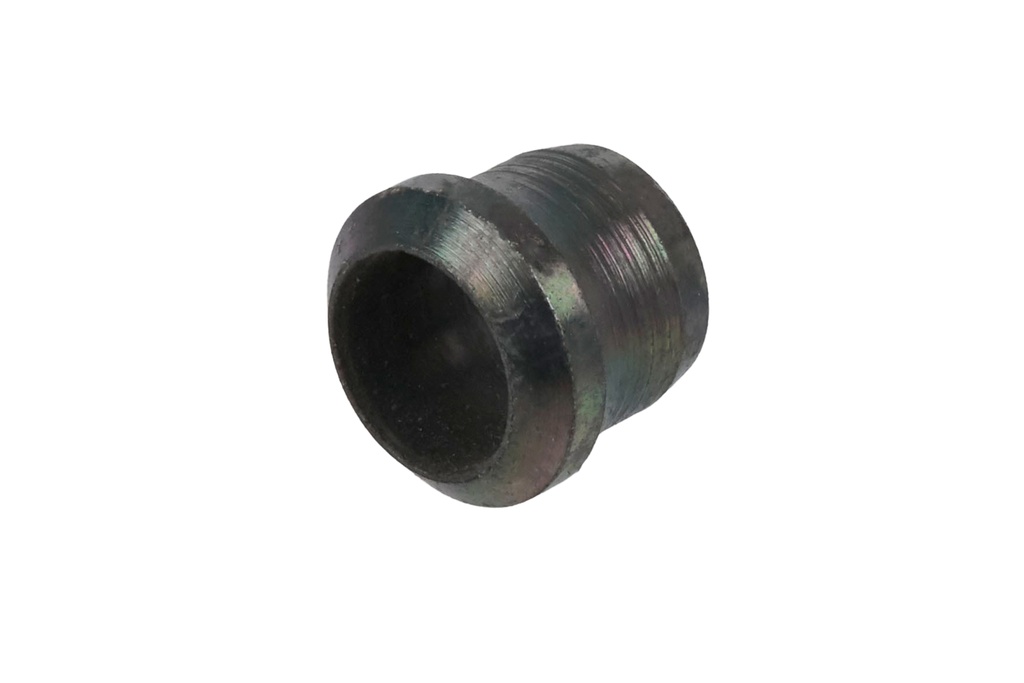  Kränzle Ermeto Sealing Olive
