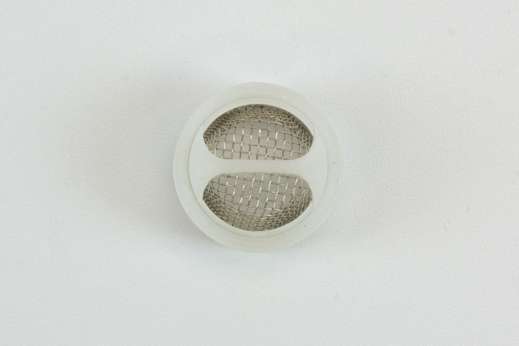 [97410461] FILTER,INLET WATER