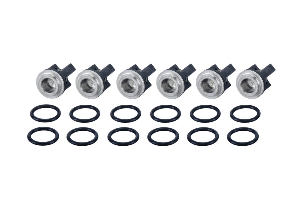 Kränzle AP Pump Valve Rebuild Kit