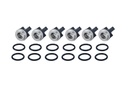 Kränzle AP Pump Valve Rebuild Kit